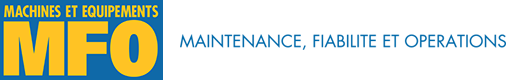 Machines et Equipments MFO